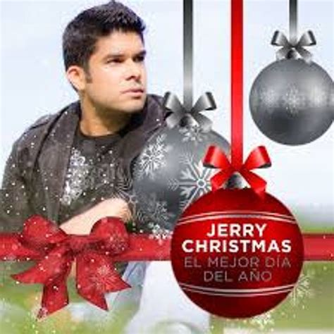 Stream user885897485 | Listen to puerto rican christmas music playlist ...