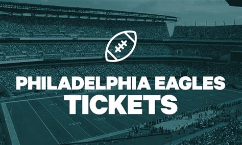 Philadelphia Eagles - Philadelphia Eagles | Groupon