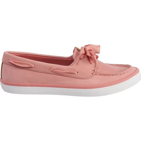 Sperry Sailor 2-Eye Boat Shoes (For Women)