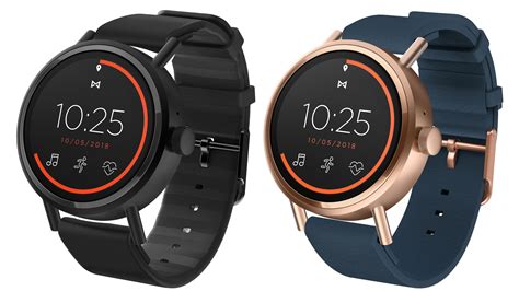 Best Wear OS watch 2020: our list of the top ex-Android Wear smartwatches – DLSServe