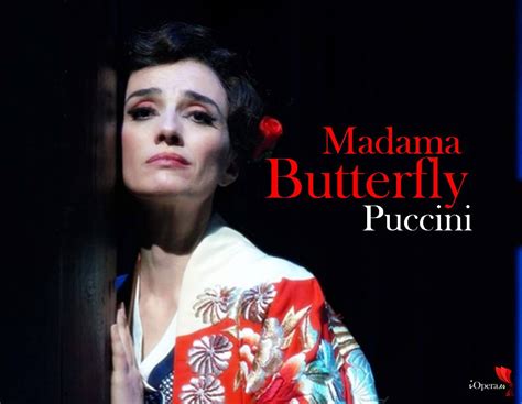 Madama Butterfly en el Teatro Real madrid_butterfly – iOpera