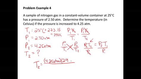 [DIAGRAM] Diagram Of Combined Gas Law - MYDIAGRAM.ONLINE