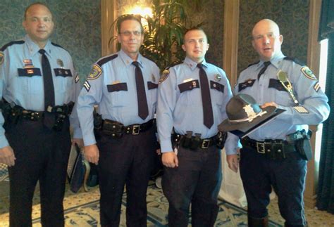 Houston's Insite: THE HOUSTON POLICE DEPARTMENT HONORS THOSE WHO GO ...