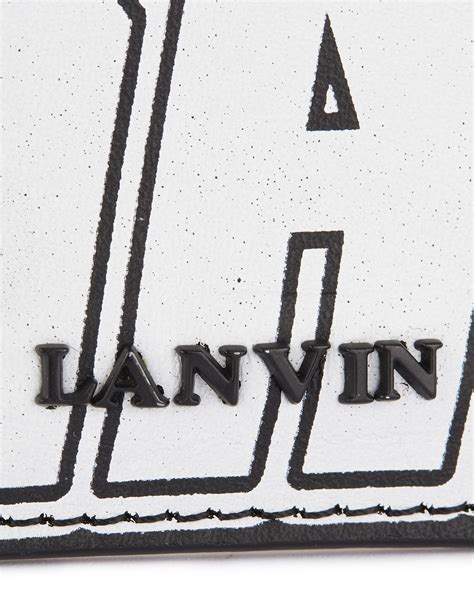 lanvin logo 10 free Cliparts | Download images on Clipground 2024