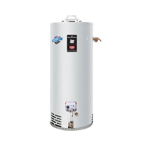 Why Choose Bradford White Water Heaters? | The Water Heater Company