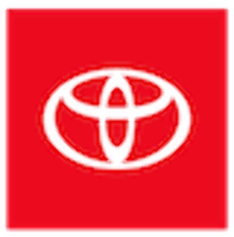 Download High Quality toyota logo png official Transparent PNG Images ...