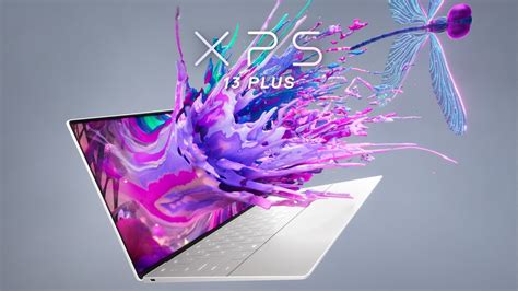 New Laptop Dell XPS 13 32GB Intel Core i7 SSD 1T in East Legon - Laptops & Computers, Derrick ...