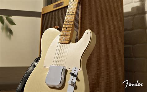 🔥 [75+] Fender Telecaster Wallpapers | WallpaperSafari