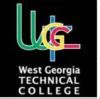 West Georgia Technical College Transfer and Admissions Information