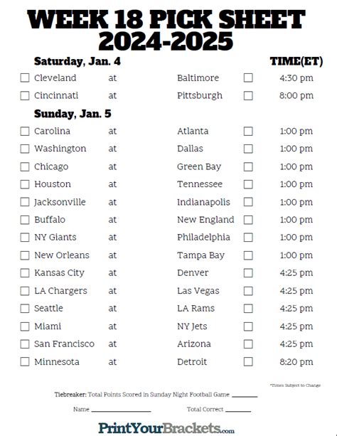 2024 Nfl Schedule Predictions - Nesta Adelaide