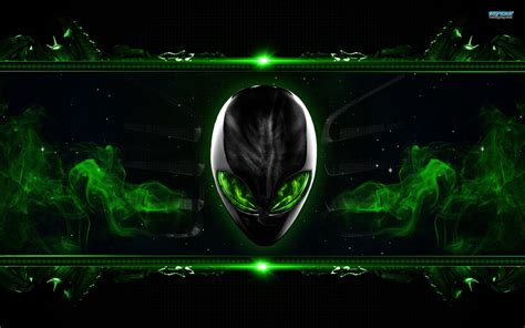 Alienware Area Highperformance desktop gaming YouTube | Alienware, Background images wallpapers ...