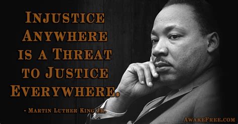 Powerful Martin Luther King Jr. Quotes to Inspire Change - MLK