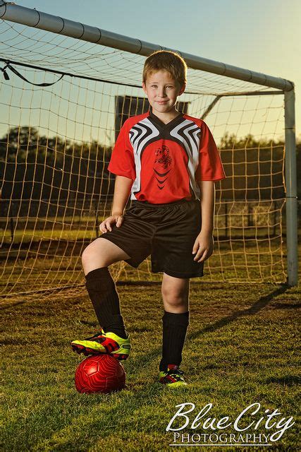 Soccer Portraits | Soccer poses, Soccer photography, Soccer team photos