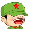 59 Chinese Red Army Boys emoji – 🔥100000+ 😝 Funny Gif Emoji Emoticons ...