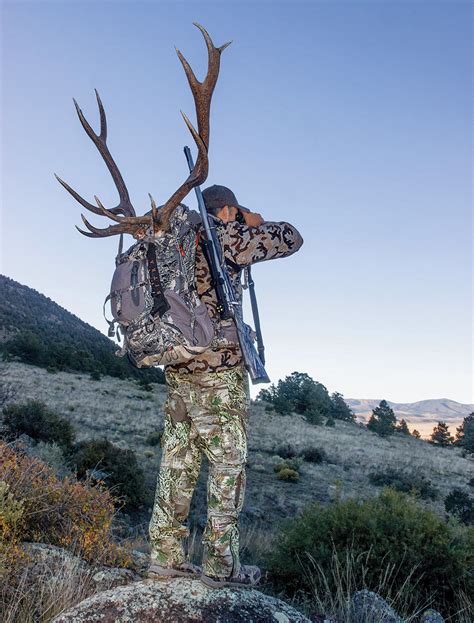 3 Top Elk Guides Share Their Elk Hunting Tactics and Favorite Gear