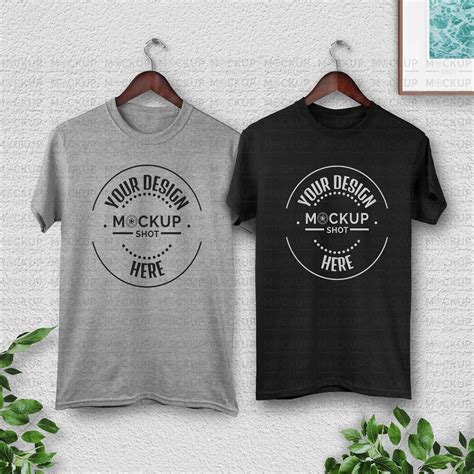 Family Mockup Photo Couples Mockup Athletic Heather Black - Etsy