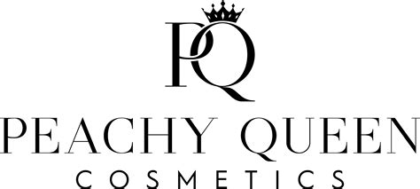 Beauty fit for a Queen | Queens cosmetics, Peachy, Queen