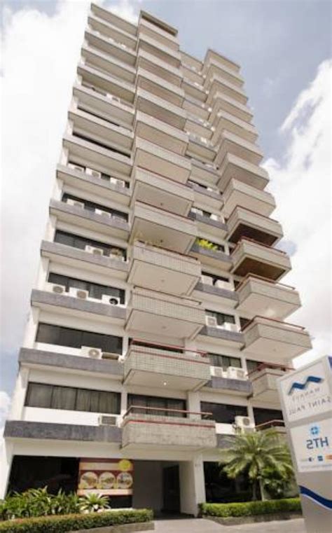 Manaus, Brazil Hotels, 195 Hotels in Manaus, Hotel Reservation