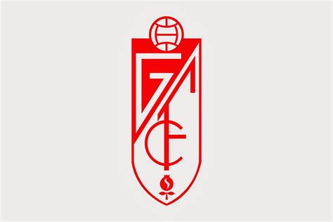 Granada CF Logo | Logo-Share