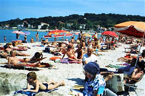 Popular Riviera Beaches: French Beach Cultural Tour- Have a quick ...