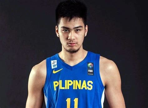 Kai Sotto to play under Osceola Magic coach Dylan Murphy | Philstar.com