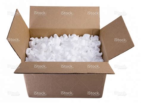 stock-photo-6776608-packaging-box-and-protective-foam – شرکت کی کی ...