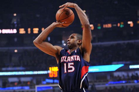 Al Horford injury: Hawks' center expects to play against Spurs ...