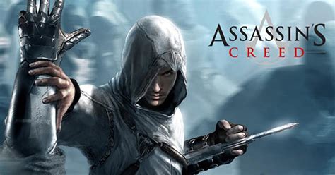 The Assassin's Creed timeline - The history of AC - TGG