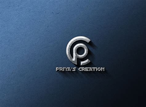 Discover 63+ priya logo design latest - ceg.edu.vn