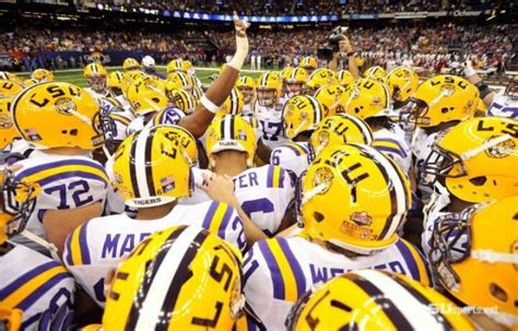 Geaux tigers | Lsu tigers football, Lsu, Lsu football