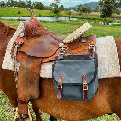 Adventurer Saddle Bags | ubicaciondepersonas.cdmx.gob.mx