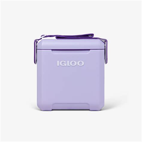 Igloo® | Making Coolers Since 1947