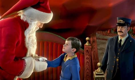 Christmas movies: The 5 most iconic Christmas movie moments - VOTE for ...