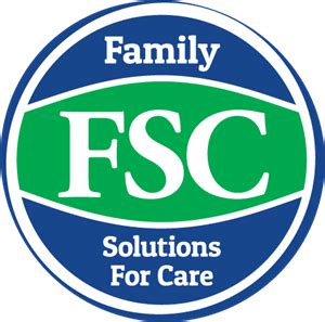 FSC Logo PNG Vector (EPS) Free Download