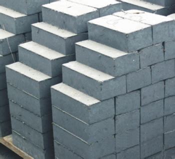 Ashok Enterprises|Fly Ash Bricks Manufacturer Chennai