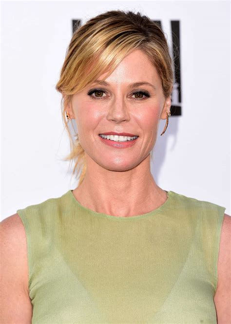 Julie Bowen: Modern Family TV Show Special Emmy Screening -31 | GotCeleb