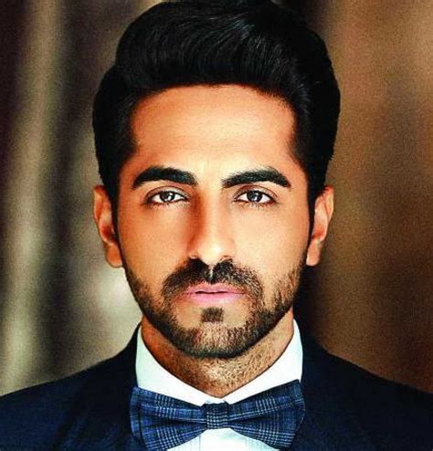 Ayushmann Khurrana Hd Mobile Wallpapers - Wallpaper Cave