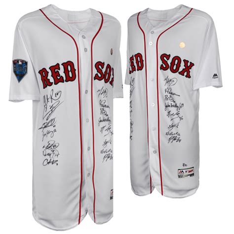 14 pieces including shipping Youth Majestic Boston Red Sox #38 Rusney ...