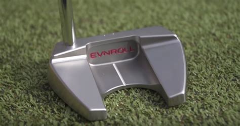 The 5 Best Milled Putters [REVIEWS - 2020] – Golf In Progress