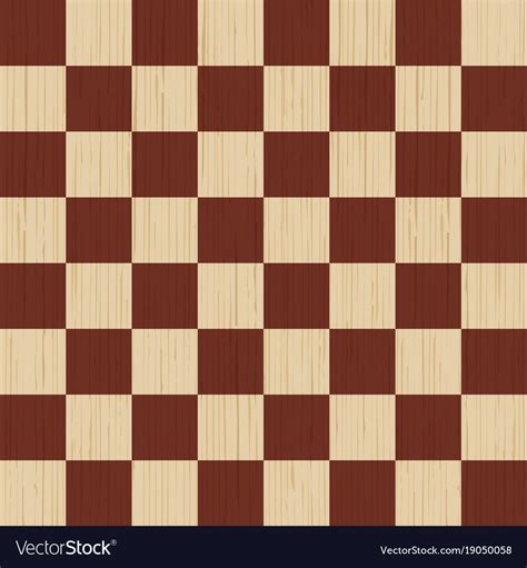 poate Panteră Uman chess tiles texture nehotărât Precede Aja