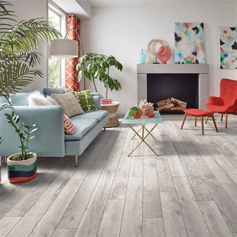 The Best Waterproof Laminate Flooring Brands You Should Pick From