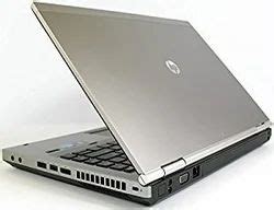 Hp I5 Old Laptop at best price in Patna by Gyani Virus | ID: 17636071055