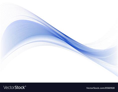 Abstract design Royalty Free Vector Image - VectorStock