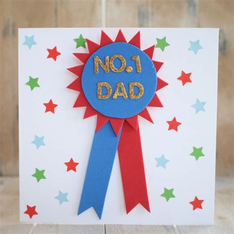 Ideas - Hobbycraft Blog | Diy father's day cards, Fathers day crafts ...