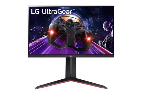 Scoop up this 144Hz LG gaming monitor for 29% off | PCWorld