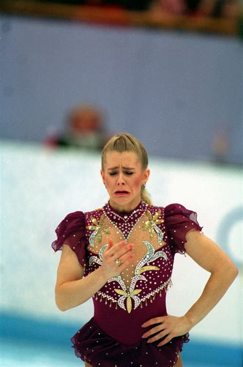 Where Is Tonya Harding Now? The Figure Skater Is Pursuing Her Passion Again