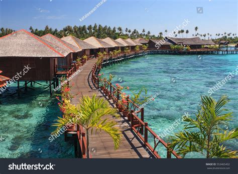 963 Sipadan island resort Images, Stock Photos & Vectors | Shutterstock