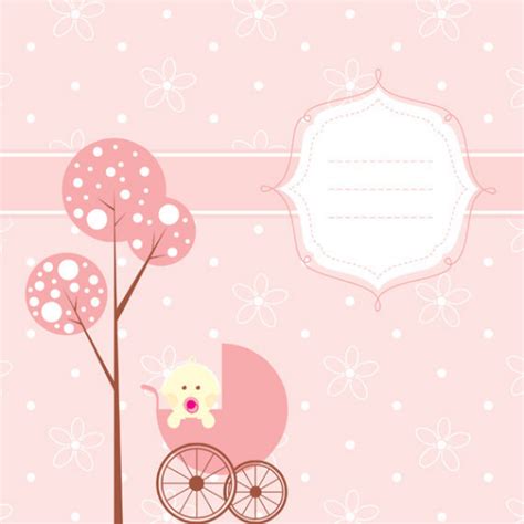 baby girl banner clipart 10 free Cliparts | Download images on ...