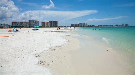 Florida City Travel Guide: Best of Florida City, Miami Travel 2024 | Expedia.co.uk