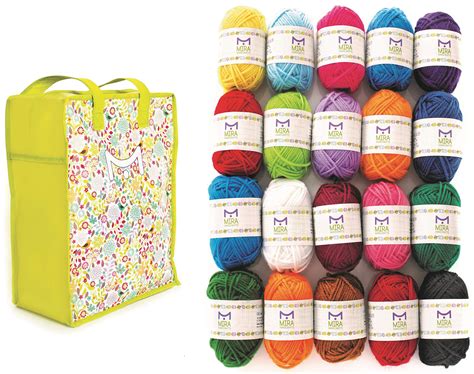 Dk Yarn Patterns | Patterns Gallery